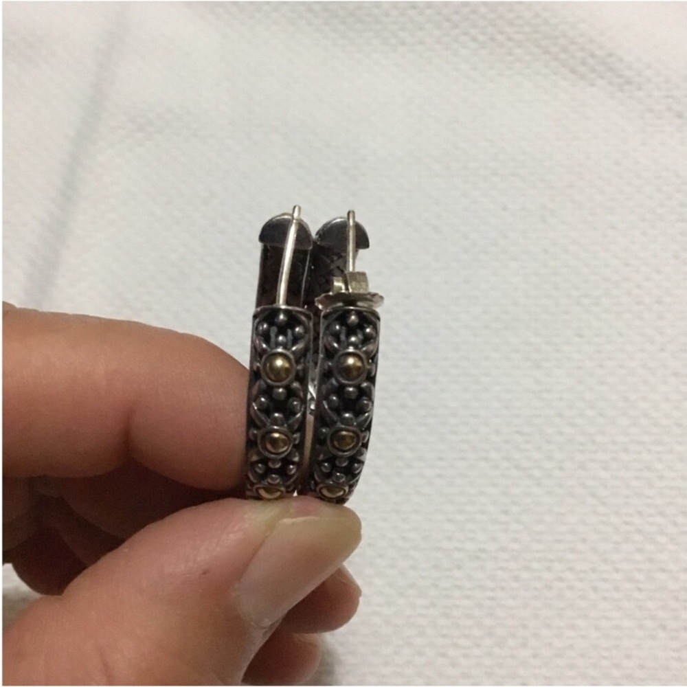 JOHN HARDY - Picture 15 of 16